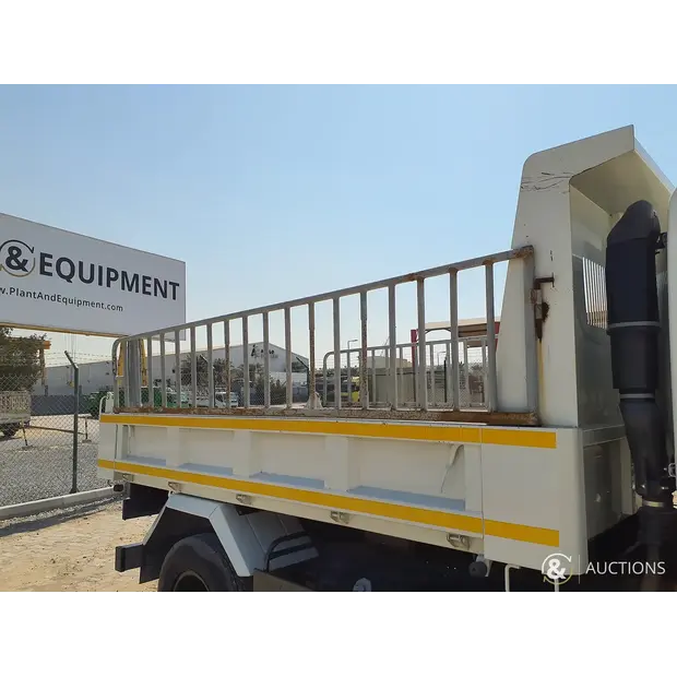 2024 Isuzu NPR-46678967