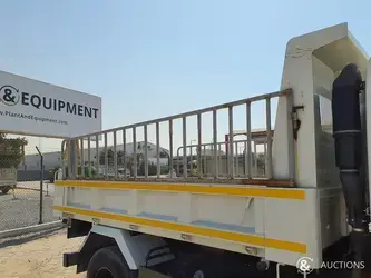 2024-isuzu-npr-1426286-46678967