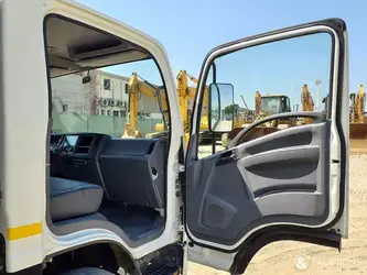 2024-isuzu-npr-1426286-46678996