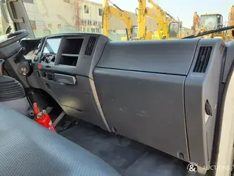 2024-isuzu-npr-1426286-46679008