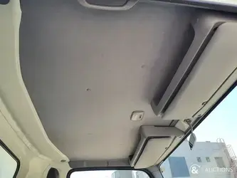 2024-isuzu-npr-1426286-46679014