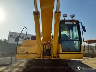 2017-komatsu-pc400lc-8r-1424132-46679031