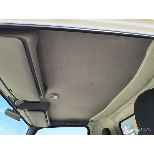 2024 Isuzu NPR-46679038