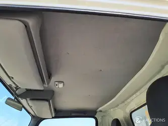 2024-isuzu-npr-1426286-46679038