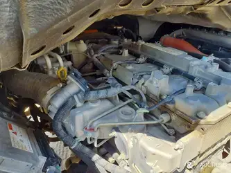 2024-isuzu-npr-1426286-46679073