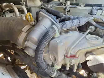 2024-isuzu-npr-1426286-46679079