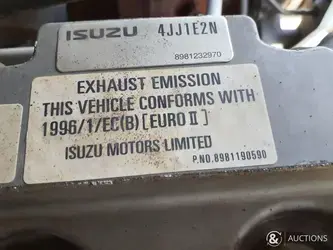 2024-isuzu-npr-1426286-46679085