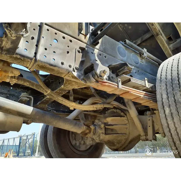 2024 Isuzu NPR-46679109