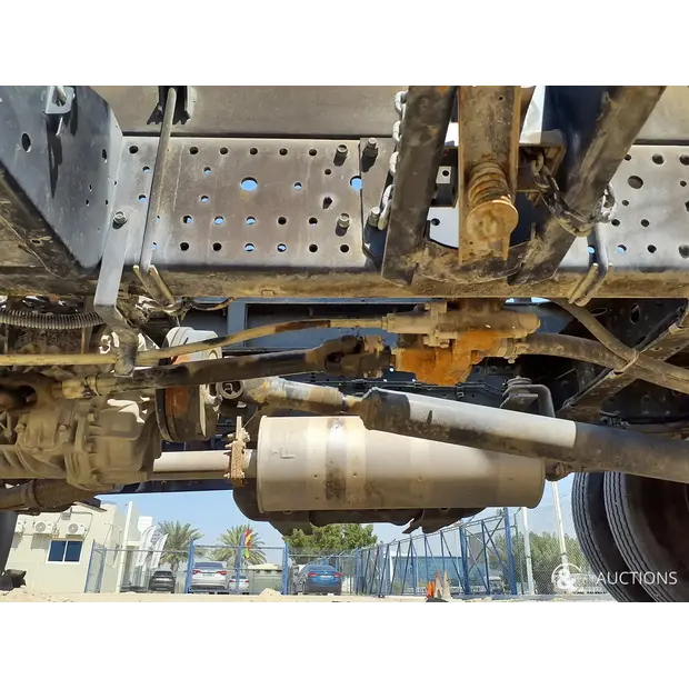 2024 Isuzu NPR-46679115