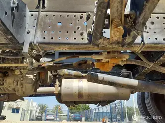 2024-isuzu-npr-1426286-46679115