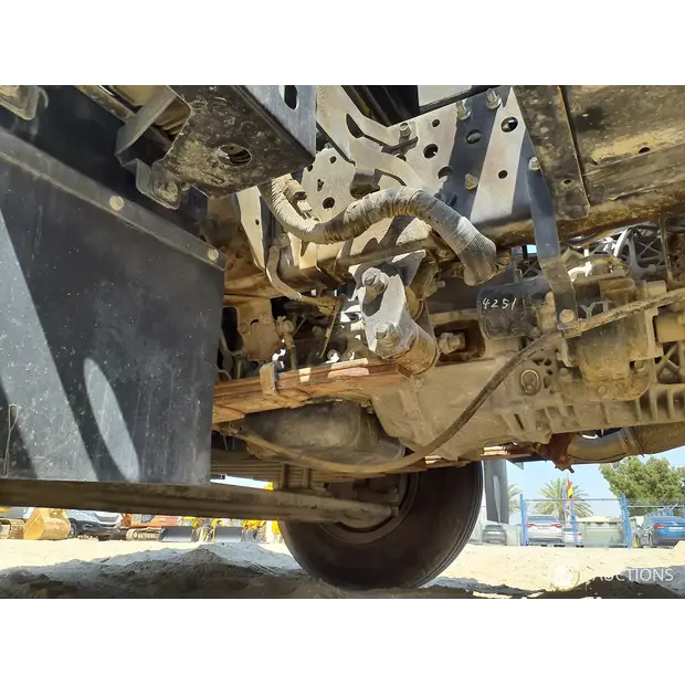 2024 Isuzu NPR-46679121