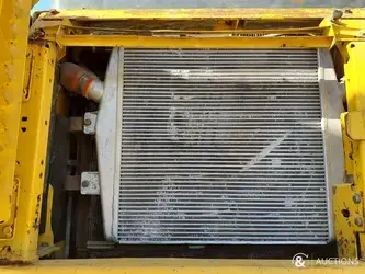 2017-komatsu-pc400lc-8r-1424132-46679144