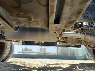 2024-isuzu-npr-1426286-46679146