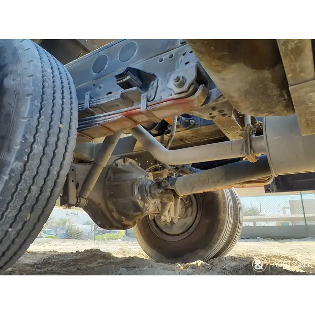 2024 Isuzu NPR-46679151