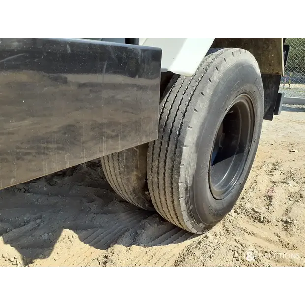 2024 Isuzu NPR-46679178