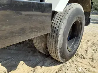 2024-isuzu-npr-1426286-46679178