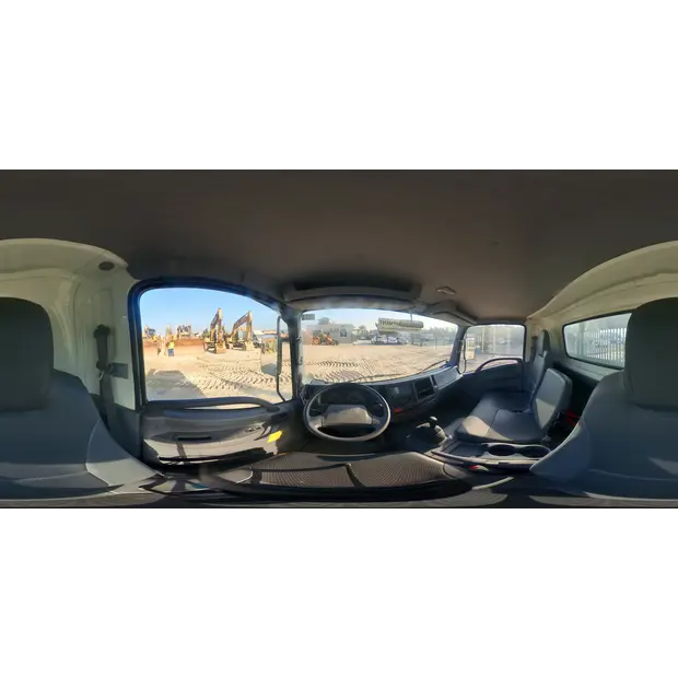 2024 Isuzu NPR-46679184