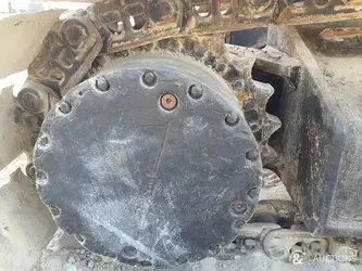 2017-komatsu-pc400lc-8r-1424132-46679247