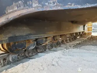 2017-komatsu-pc400lc-8r-1424132-46679259