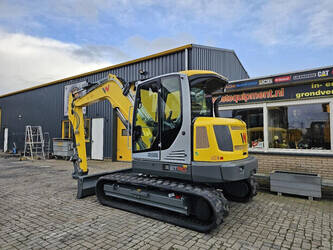 2023-wacker-neuson-et90-1443843-46679327