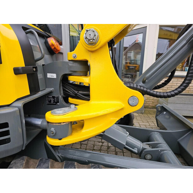 2023 WACKER NEUSON ET90-46679335
