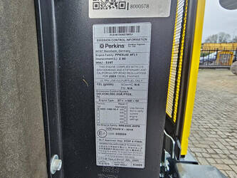 2023-wacker-neuson-et90-1443843-46679337