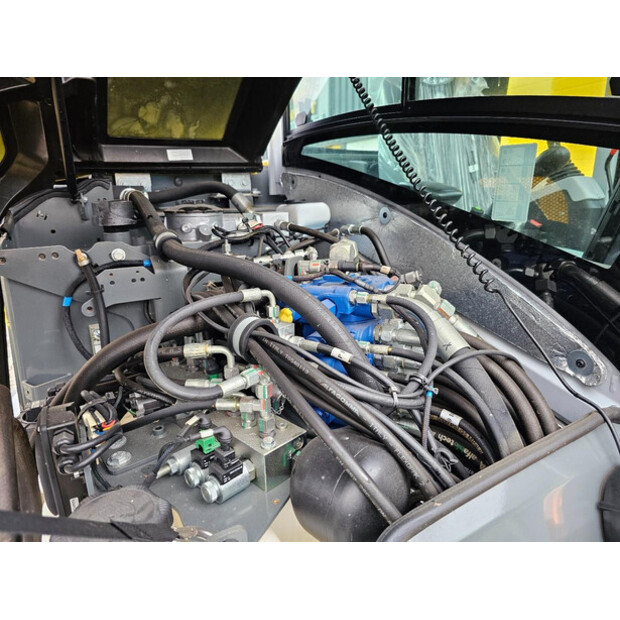 2023 WACKER NEUSON ET90-46679338