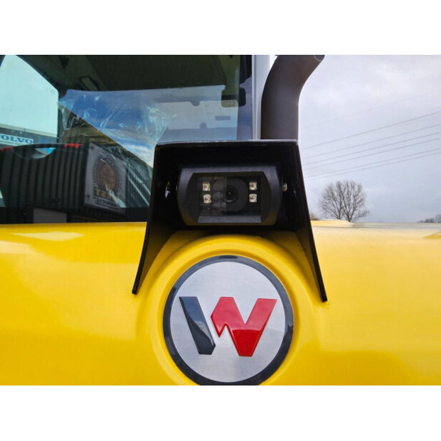 2023 WACKER NEUSON ET90-46679339