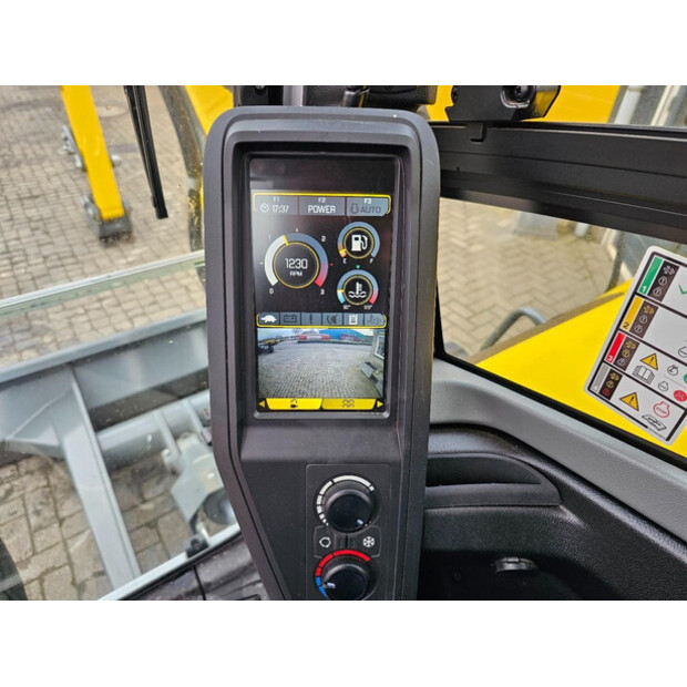 2023 WACKER NEUSON ET90-46679341