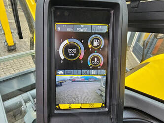 2023-wacker-neuson-et90-1443843-46679342