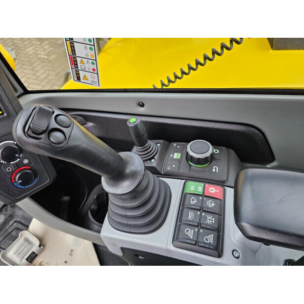 2023 WACKER NEUSON ET90-46679343