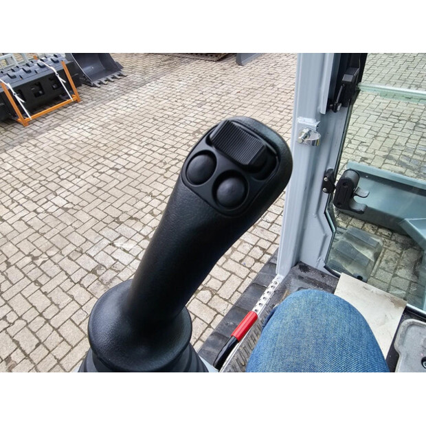 2023 WACKER NEUSON ET90-46679344