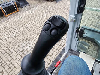 2023-wacker-neuson-et90-1443843-46679344