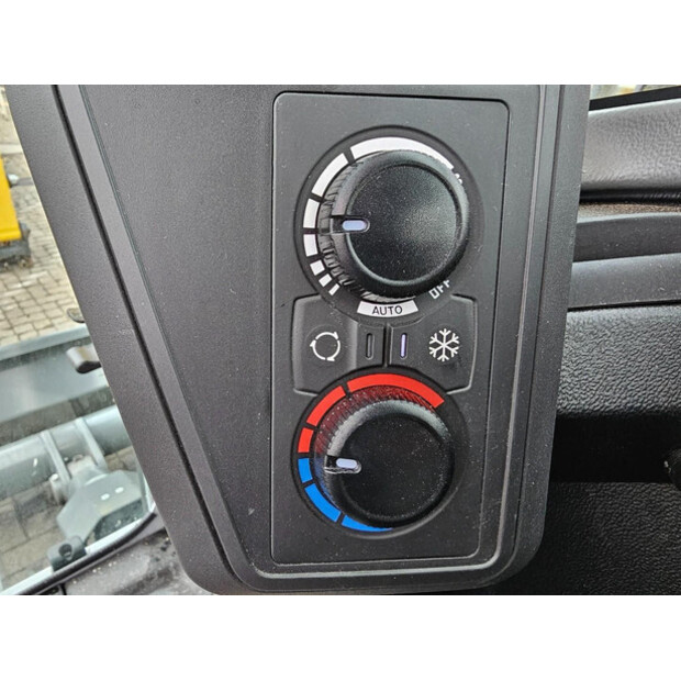 2023 WACKER NEUSON ET90-46679345