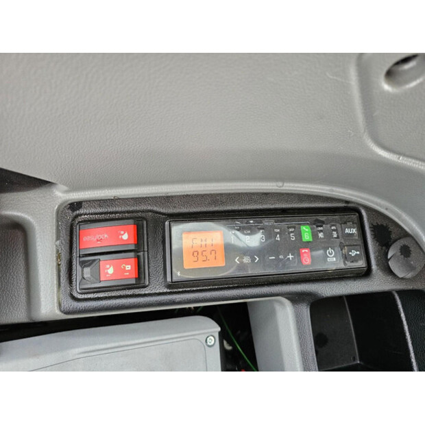 2023 WACKER NEUSON ET90-46679346