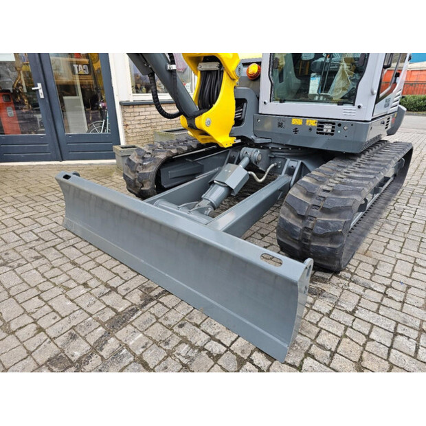 2023 WACKER NEUSON ET90-46679347