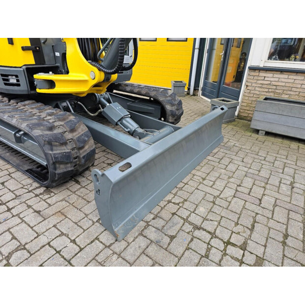 2023 WACKER NEUSON ET90-46679348