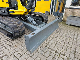 2023-wacker-neuson-et90-1443843-46679348