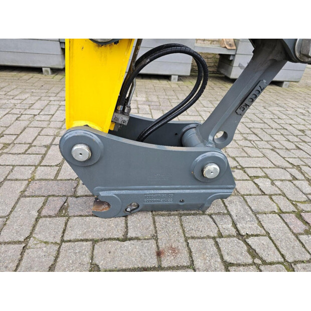 2023 WACKER NEUSON ET90-46679349