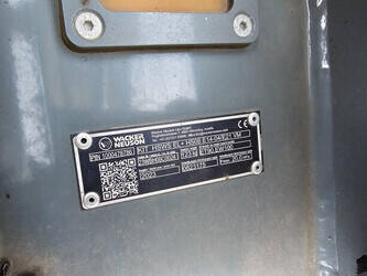 2023-wacker-neuson-et90-1443843-46679350