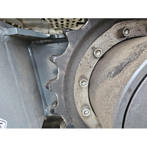 2023 WACKER NEUSON ET90-46679352