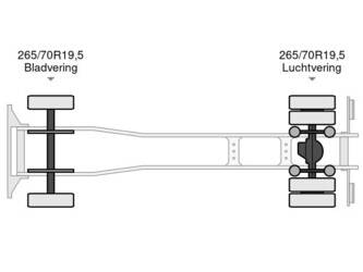 2021-volvo-fl-210-46679431
