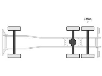 2015-scania-r490-1428869-46679436
