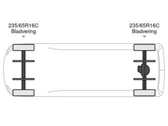 2018-volkswagen-crafter-2-0-tdi-1390761-46679453