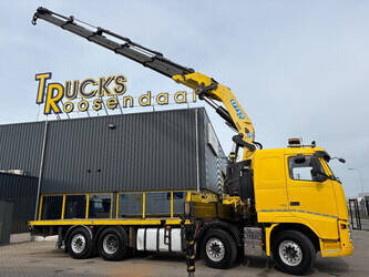 2008-volvo-fh-1443650-46679456