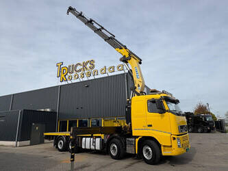 2008-volvo-fh-1443650-46679458