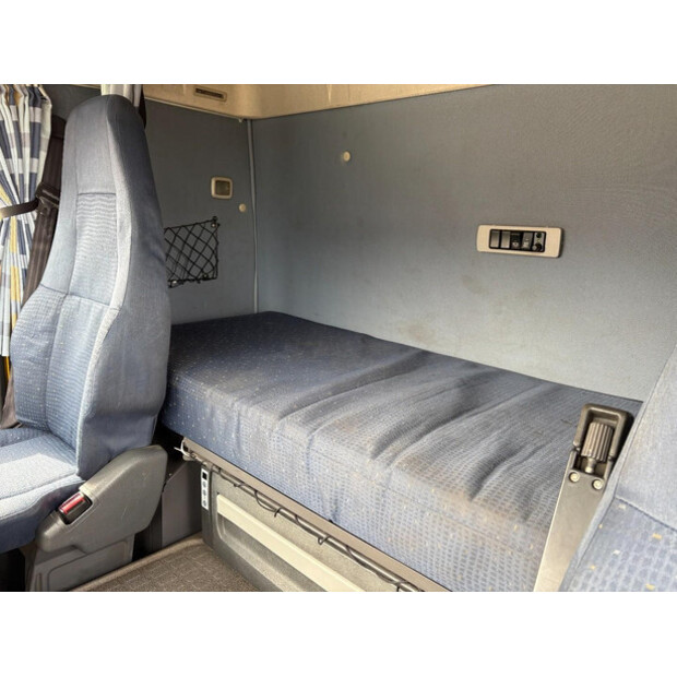 2008 Volvo FH-46679462