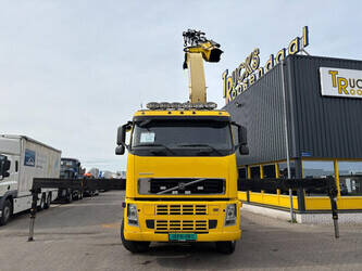 2008-volvo-fh-1443650-46679465