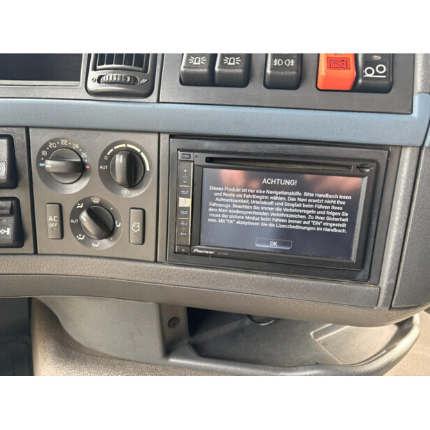 2008 Volvo FH-46679471