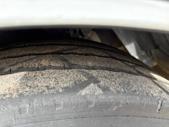 2008-volvo-fh-1443650-46679472